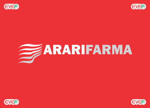 logo simbolo farmacia drogaria criar desenho placa logo simbolo farmacia drogaria criar desenho placa