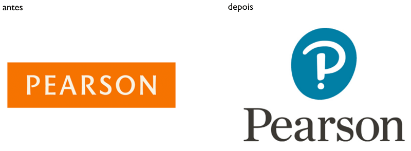 logotipo pearson atualizado