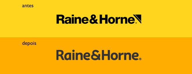 logo raine horne imobiliaria laranja logo raine horne imobiliaria laranja