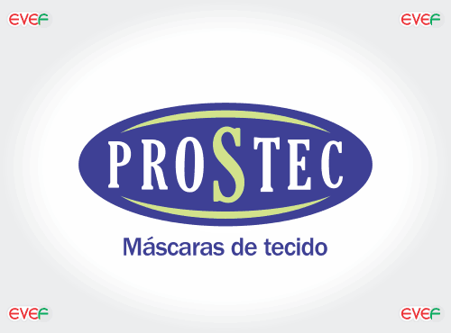 logomarca fabrica mascara desenho simbolo logomarca fabrica mascara desenho simbolo