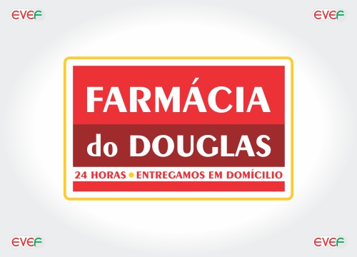 logomarca logotipo farmacia do douglas logomarca logotipo farmacia do douglas