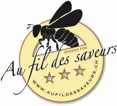 logomarca apicultor produtor rural