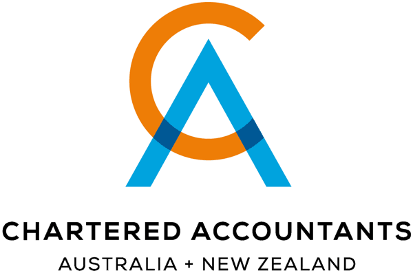 logomarca contador consultoria contabilidade australia