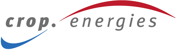 logomarca energia biomassa
