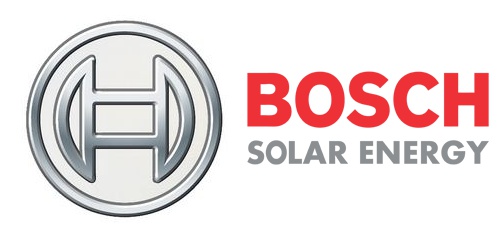logomarca energia solar