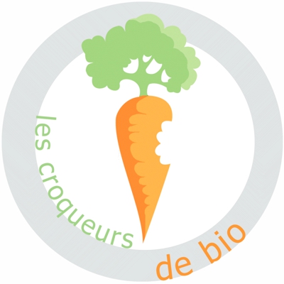 logomarca fazenda cenouras