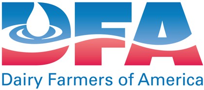 logomarca fazendeiros da america