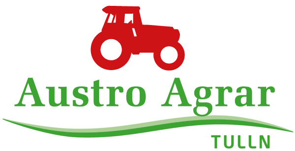 logomarca máquinas agrícolas