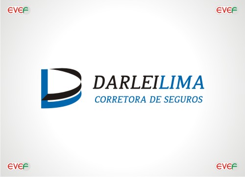 logomarca seguros logomarca seguros