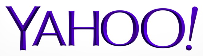 logomarca yahoo logomarca yahoo