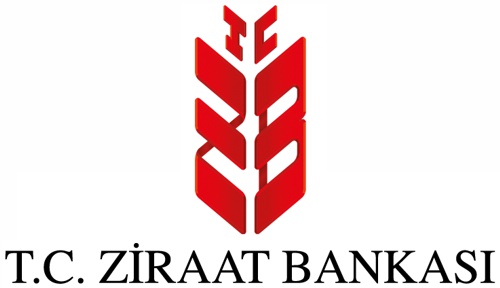 logomarca banco financeiro