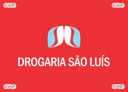 logotipo drogaria criar desenho logotipo drogaria criar desenho
