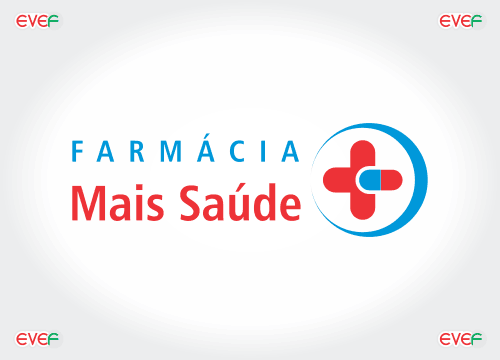 logotipo farmacia drogaria criar desenho simbolo logotipo farmacia drogaria criar desenho simbolo