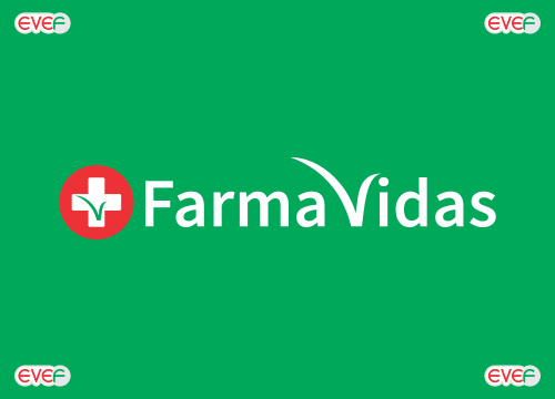 logotipo farmacia vidas criar desenho drogaria logotipo farmacia vidas criar desenho drogaria
