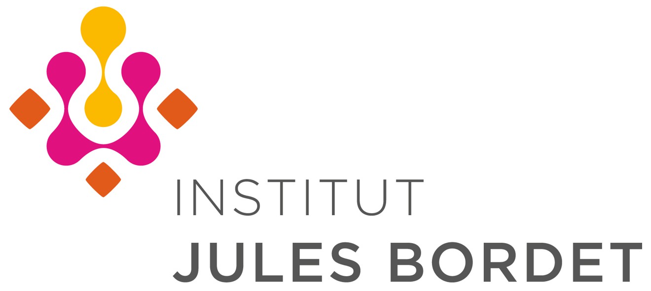 logotipo instituto clinica belgica