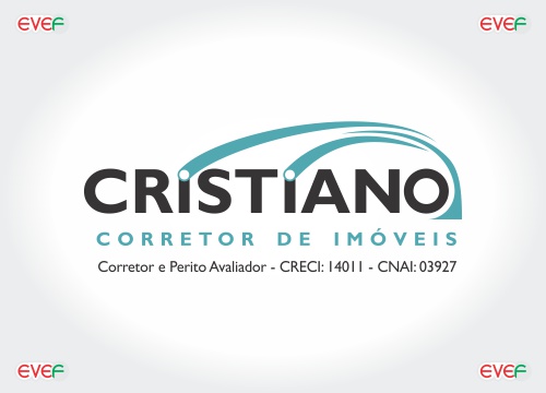 logotipo logomarca corretor de imoveis logotipo logomarca corretor de imoveis