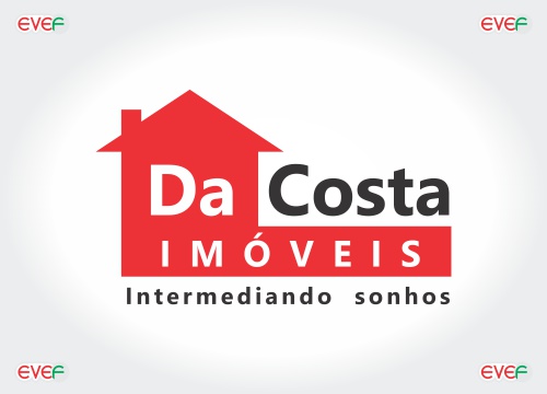 logotipo logomarca corretora de imoveis dc logotipo logomarca corretora de imoveis dc