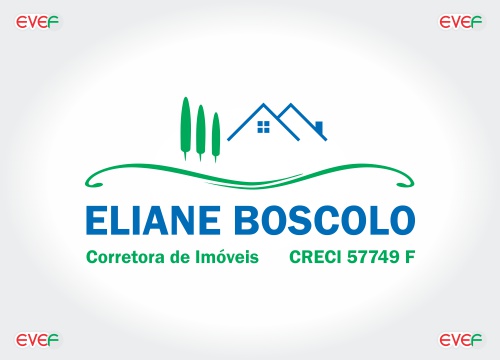 logotipo logomarca corretora de imoveis eb logotipo logomarca corretora de imoveis eb