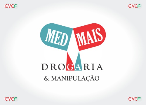 logotipo logomarca drogaria farmacia mm logotipo logomarca drogaria farmacia mm