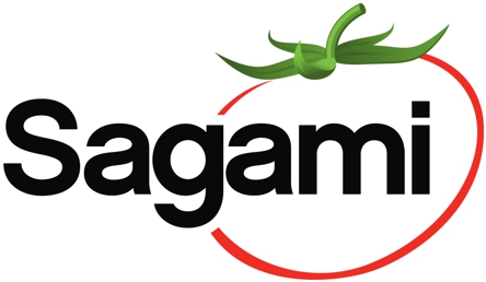 logotipo agricultura sustentável