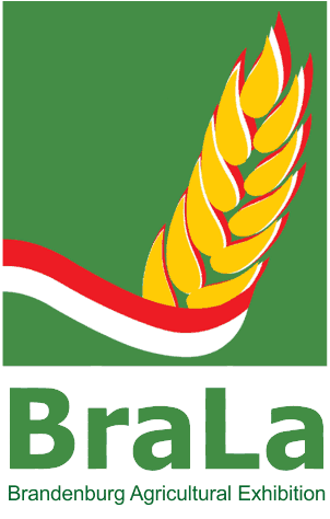 logotipo agropecuária fazenda