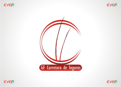 logotipo para assessoria em seguros logotipo para assessoria em seguros