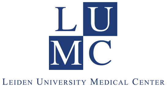 logotipo centro medico nome fantasia sigla lumc