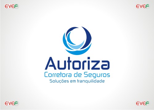 logotipo consultoria seguros