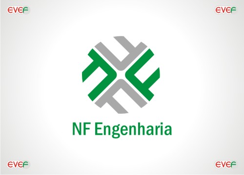 logotipo para engenheiro