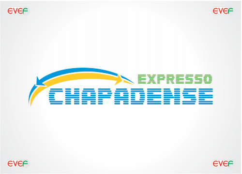 logotipo expresso transportes