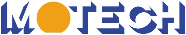 logotipo fabrica energia solar