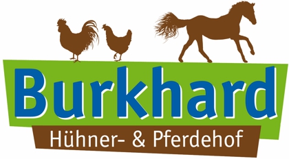 logotipo fazenda agricultura alemanha