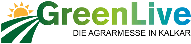 logotipo fazendeiro agropecuária