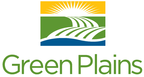 logotipo green plains etanol combustvel energia