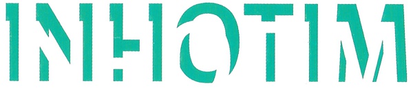 logotipo instituto
