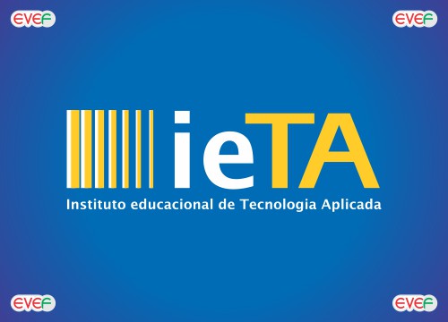 logotipo instituto de educação