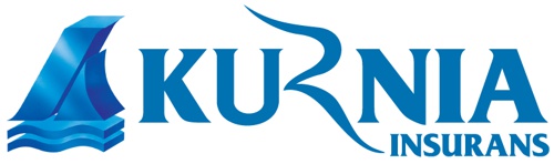 logotipo kurnia seguros