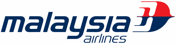 logotipo malaysia airlines