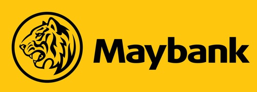 logotipo maybank seguros