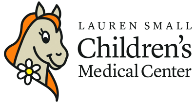 logotipo_pediatria