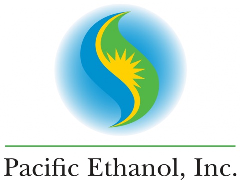 logotipo usina etanol alcool combustivel