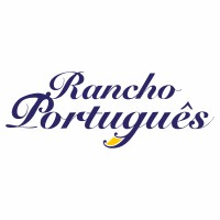 restaurante rancho portugues baixar