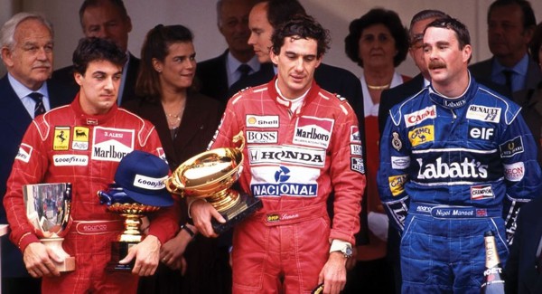 senna macacão uniforme vermelho senna macacão uniforme vermelho