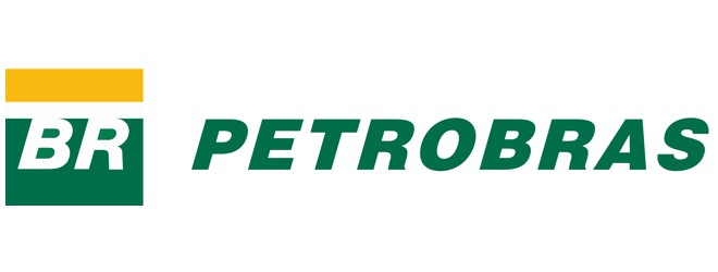 logotipo-petrobras-br-petr4-investimento