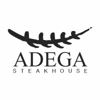 Download do logotipo vetorizado do Restaurante Adega Steakhouse