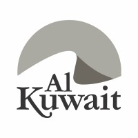 logo restaurante al kuwait download vetorizado