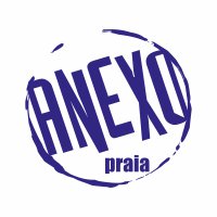 Download do logotipo vetorizado do Restaurante Anexo Praia