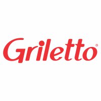 logo restaurante griletto download vetorizado