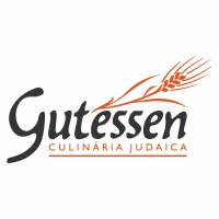 Download do logotipo vetorizado do Restaurante Gutessen