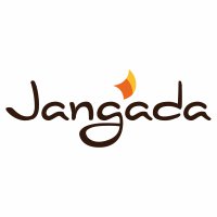 Download do logotipo vetorizado do Restaurante Jangada